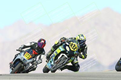 media/Feb-11-2024-CVMA (Sun) [[883485a079]]/Race 6 500 Supersport-350 Supersport/